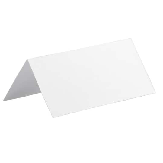 JAM Paper Printable Place Cards